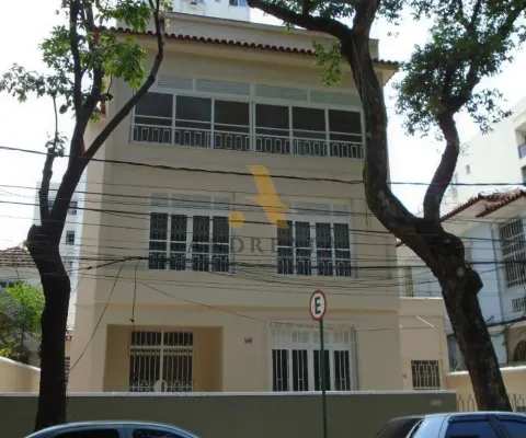 Casa com 8 quartos à venda na Rua Carmela Dutra, 96, Tijuca, Rio de Janeiro