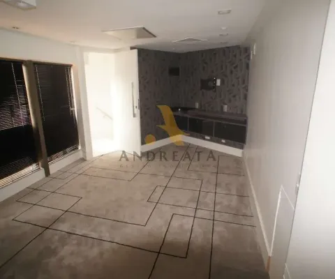Ponto comercial com 2 salas para alugar na Avenida das Américas, 7935, Barra da Tijuca, Rio de Janeiro