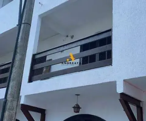 Casa em condomínio fechado com 5 quartos à venda na Avenida Lúcio Costa, 3200, Barra da Tijuca, Rio de Janeiro