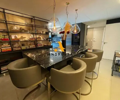 Apartamento com 4 quartos à venda na Avenida das Américas, 10001, Barra da Tijuca, Rio de Janeiro