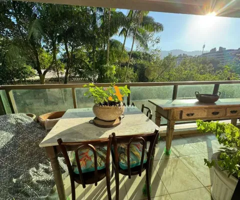 Apartamento com 2 quartos à venda na Luiz Carlos Sarolli, 1355, Recreio dos Bandeirantes, Rio de Janeiro