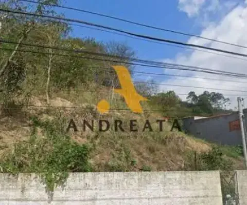 Terreno à venda na Euzebio de Almeida, 1091, Jardim Sulacap, Rio de Janeiro