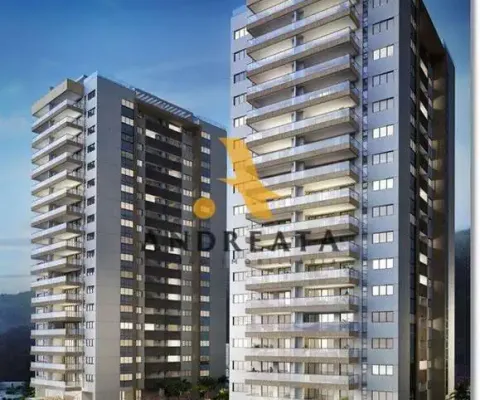 Apartamento com 4 quartos à venda na Rodrigo Melo Franco, 160, Barra da Tijuca, Rio de Janeiro