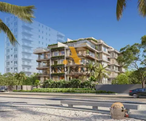 Cobertura com 3 quartos à venda na do Pepê, 360, Barra da Tijuca, Rio de Janeiro