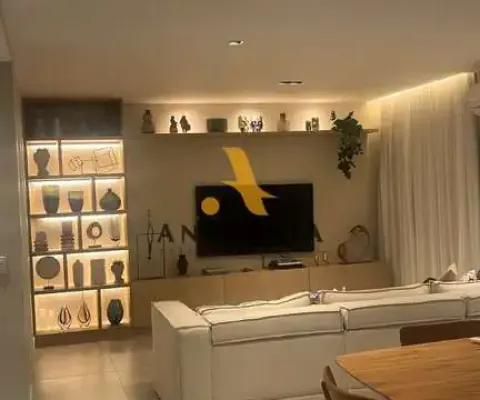 Apartamento com 2 quartos à venda na Avenida Flamboyants da Península, 960, Barra da Tijuca, Rio de Janeiro