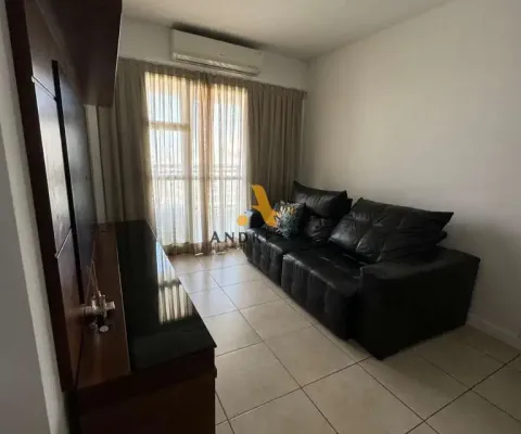 Apartamento com 3 quartos à venda na Vice-Presidente José Alencar, 1400, Jacarepaguá, Rio de Janeiro