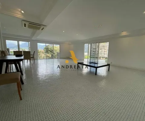 Apartamento com 4 quartos para alugar na Rua Sacopa, 250, Lagoa, Rio de Janeiro