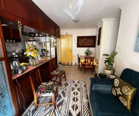 Apartamento com 2 quartos à venda na Avenida Vicente de Carvalho, 689, Vicente de Carvalho, Rio de Janeiro