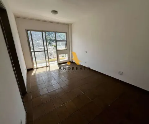 Apartamento com 1 quarto à venda na Barão do Bom Retiro, 1352, Engenho Novo, Rio de Janeiro