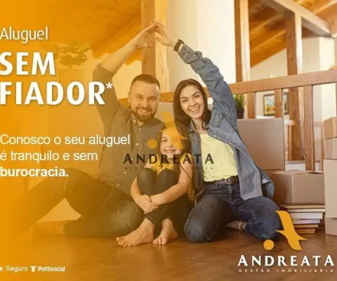 Apartamento com 3 quartos para alugar na Rua Aroazes, 195, Jacarepaguá, Rio de Janeiro