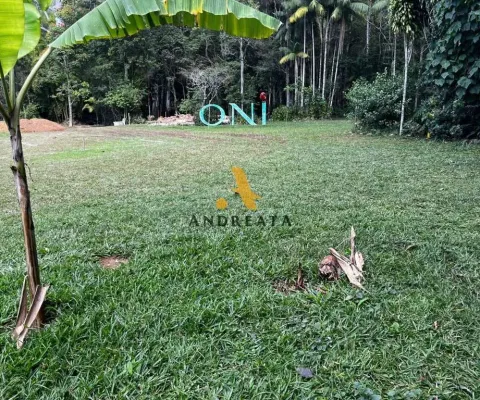 Terreno em condomínio fechado à venda na Bernardo Coutinho, 3575, Araras, Petrópolis