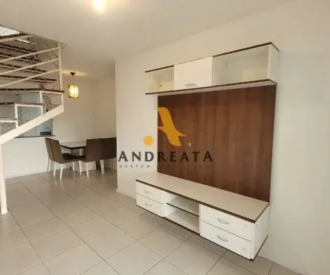 Cobertura com 3 quartos à venda na Mapendi, 366, Taquara, Rio de Janeiro