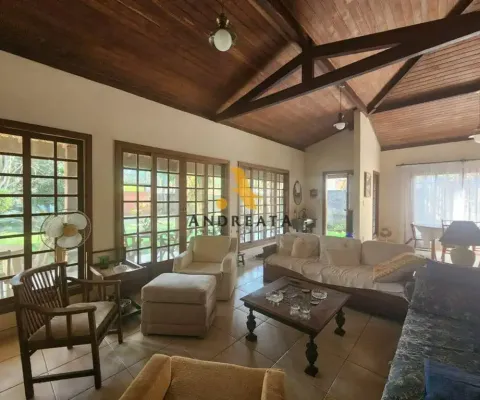 Casa com 3 quartos à venda na Manuel Querino, 30, Vargem Grande, Rio de Janeiro