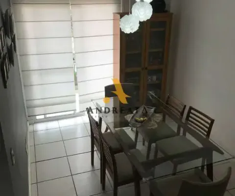Cobertura com 3 quartos à venda na Dona Francisca de Siqueira, 81, Tanque, Rio de Janeiro