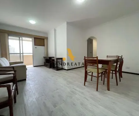 Apartamento com 2 quartos para alugar na Rua Coronel Paulo Malta Rezende, 175, Barra da Tijuca, Rio de Janeiro