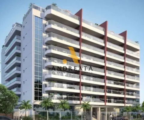 Cobertura com 6 quartos à venda na Rua Araguaia, 1111, Freguesia (Ilha do Governador), Rio de Janeiro