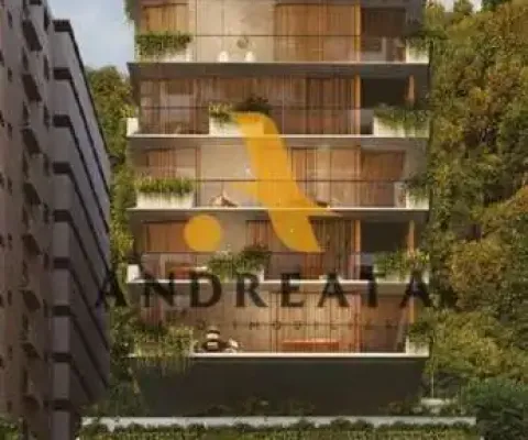 Apartamento com 4 quartos à venda na Rua Assis Bueno, 34, Botafogo, Rio de Janeiro