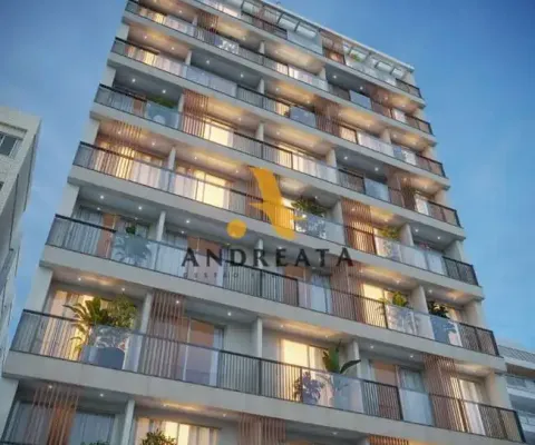 Apartamento com 1 quarto à venda na Rua Prudente de Morais, 1356, Ipanema, Rio de Janeiro