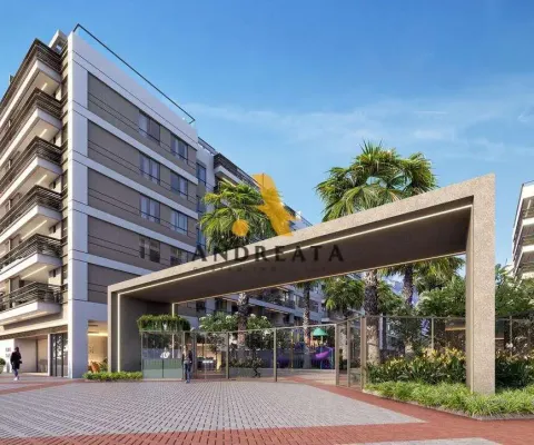 Cobertura com 4 quartos à venda na Luiz Carlos Sarolli, 1360, Recreio dos Bandeirantes, Rio de Janeiro