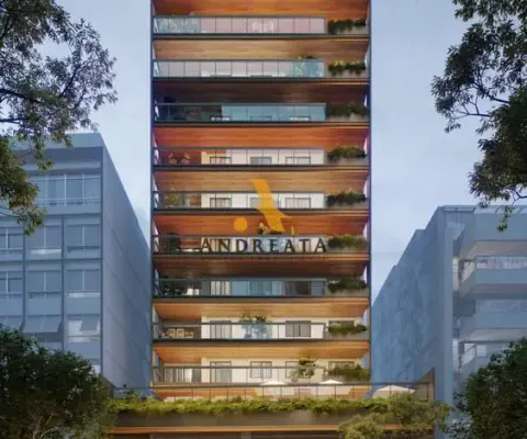 Apartamento com 3 quartos à venda na Rua Visconde de Silva, 152, Humaitá, Rio de Janeiro