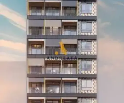 Apartamento com 1 quarto à venda na Rua Hilário de Gouveia, 49, Copacabana, Rio de Janeiro