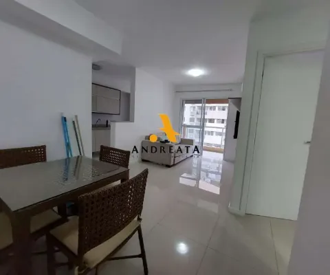 Apartamento com 2 quartos para alugar na Luiz Carlos Sarolli, 2021, Recreio dos Bandeirantes, Rio de Janeiro