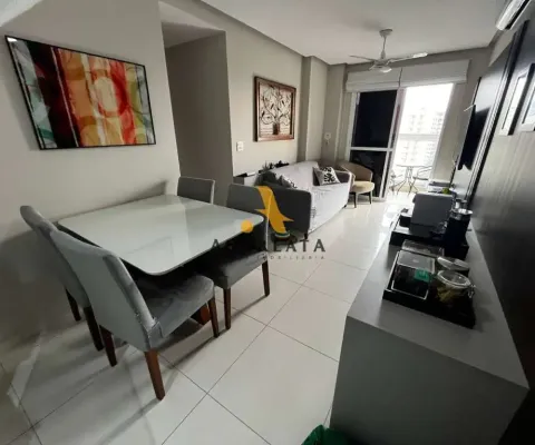 Cobertura com 3 quartos à venda na Rua Cachambi, 274, Cachambi, Rio de Janeiro