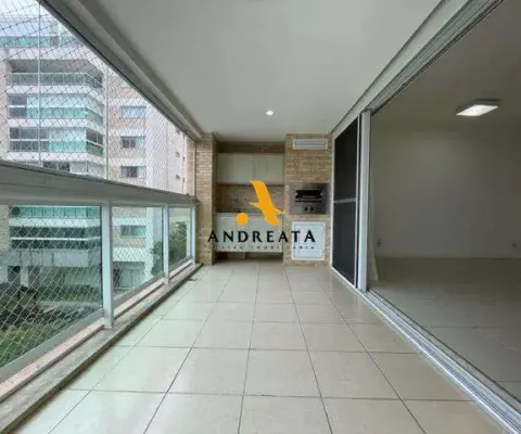 Apartamento com 3 quartos para alugar na Rua Coronel Aviador Antônio Arthur Braga, 250, Barra da Tijuca, Rio de Janeiro