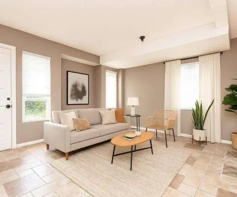 Sobrado com 2 dormitórios à venda, 64 m² por r$ 420.000,00 - ahú - curitiba/pr
