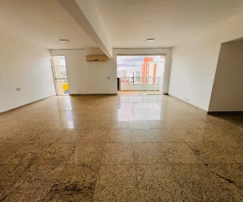 Apartamento com 4 quartos para alugar na Rua Barão do Rio Branco, 149, Centro, Governador Valadares