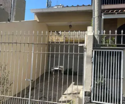 Casa para , 3 quarto(s),  vila santa cecília, volta redonda - vs.c52