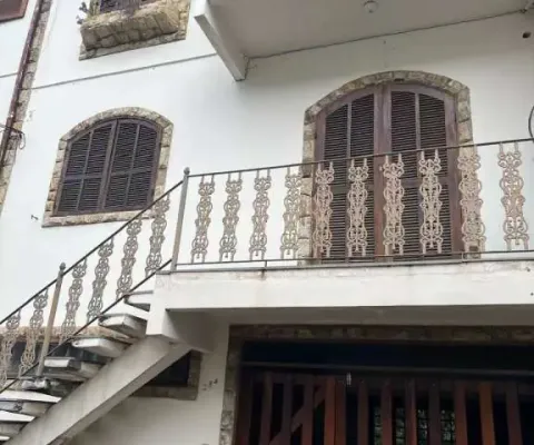 Casa em condomínio com 4 quartos  para aluguel e venda,  monte castelo, volta redonda - vm112