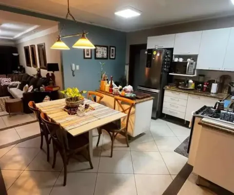 Casa a venda com suíte no bairro jardim tiradentes  - jt852