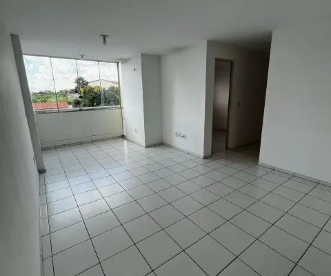 Apartamento com 3 quartos à venda no Horto, Teresina 