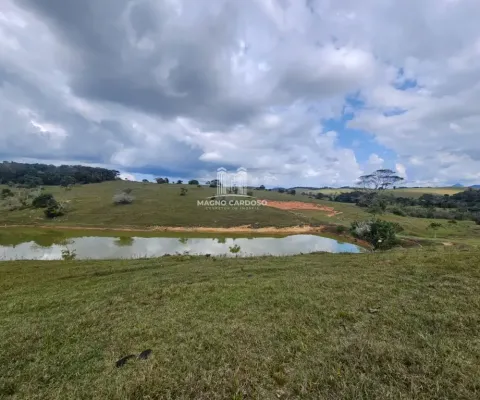 Fazenda 21 alqueires em serrinha – água em abundância, pasto formado e curral
