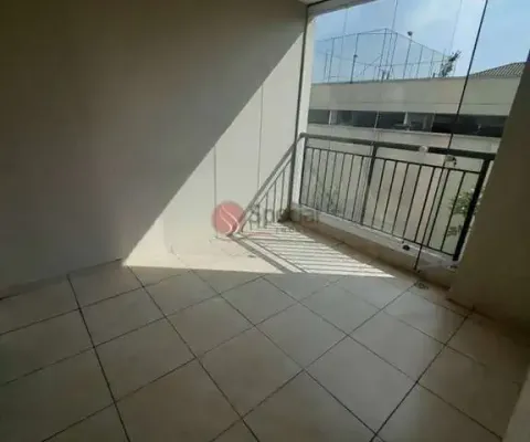 Apartamento com 2 quartos para alugar na Rua Catumbi, 1139, Catumbi, São Paulo