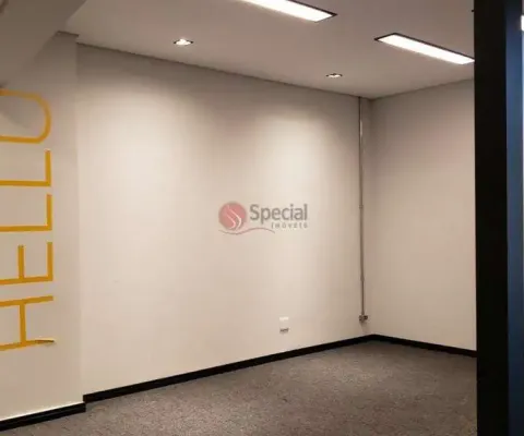 Sala comercial com 1 sala para alugar na Avenida São Miguel, 2864, São Miguel Paulista, São Paulo