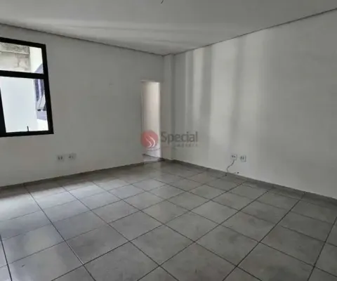 Sala comercial para alugar na Avenida São Miguel, 2864, São Miguel Paulista, São Paulo