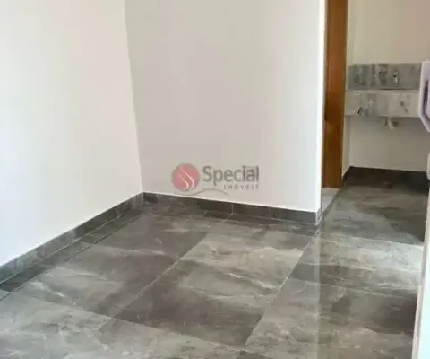 Apartamento com 2 quartos para alugar na Rua Caetanos, 118, Jardim Anália Franco, São Paulo