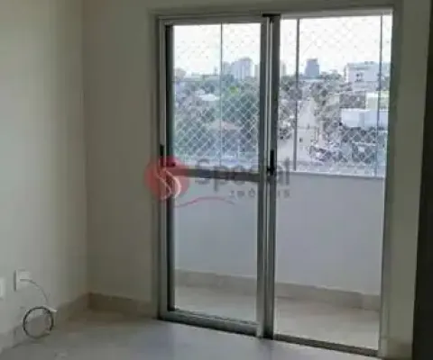 Apartamento em itaquera para locação com 2 dormitórios.