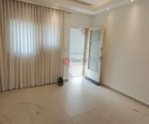 Casa com 1 quarto para alugar na Travessa Bartolomeu Cristofori, 4, Aricanduva, São Paulo