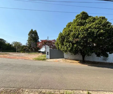 Terreno à venda em indaiatuba, jardim sevilha, com 500 m²