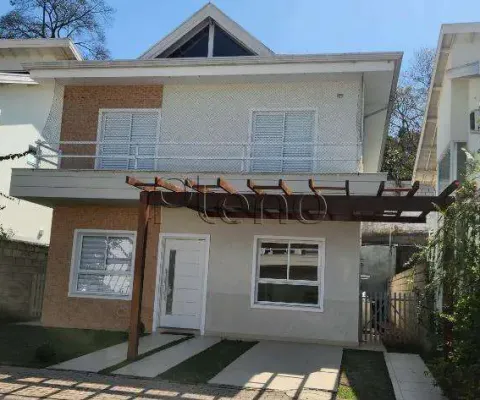 Sobrado à venda em vinhedo, são joaquim, com 3 suítes, com 206 m², village san nicholas