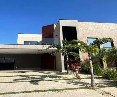 Casa à venda em indaiatuba, jardim residencial maria dulce, com 3 quartos, com 206.91 m²