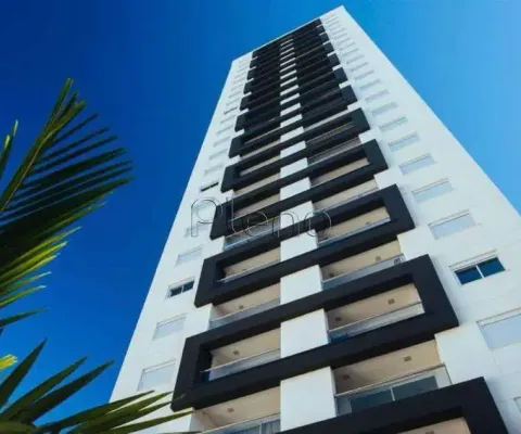 Apartamento para alugar em campinas, cambuí, com 1 quarto, com 47 m², unic