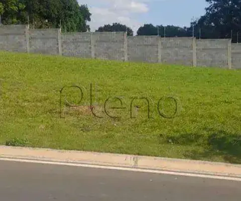 Terreno à venda em indaiatuba, jardim panorama, com 308 m², residencial london park indaiatuba