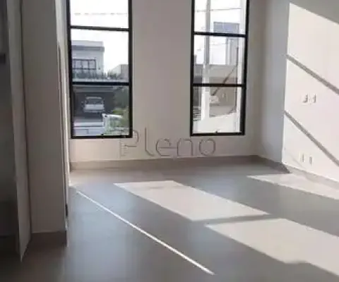 Casa à venda em indaiatuba, colinas de indaiatuba, com 3 quartos, com 192 m², residencial milano