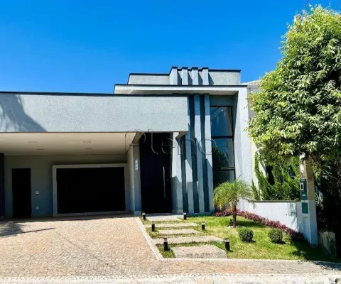 Casa à venda em hortolândia, jardim golden park residence, com 3 quartos, com 165 m², golden park