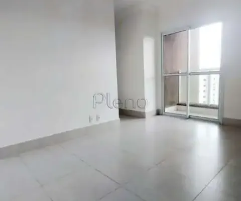 Apartamento à venda e para alugar em indaiatuba, jardim santiago, com 3 quartos, com 63 m²
