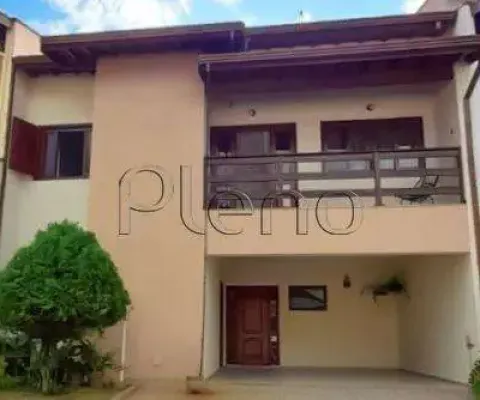 Casa à venda em valinhos, lenheiro, com 3 quartos, com 178 m², condomínio mirante do lenheiro